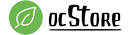 LiveStore